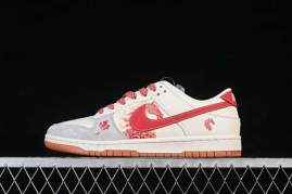 Picture of Dunk SB _SKUfw22340218580065626fw